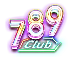 789Club | Link Tải Chính Thức 789 Club APK/iOS Uy Tín 2026